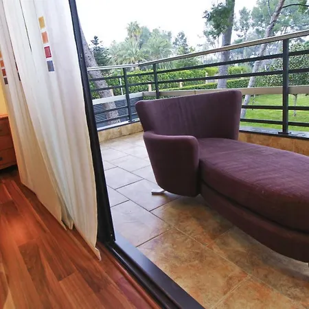 Planet Villa *