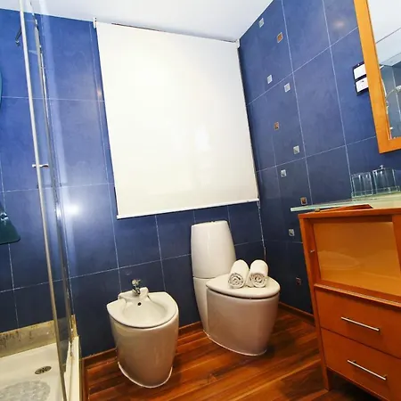Planet Villa *